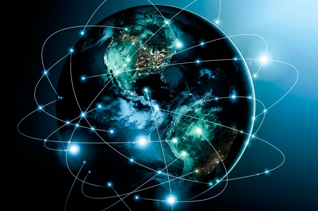 The race to build quantum processor, by Dell Technologies 2026.