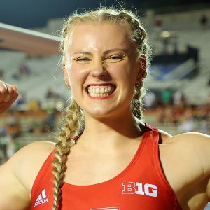 Axelina Johansson