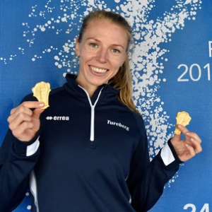 Hanna Hermansson
