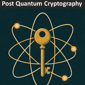 Microsoft quantum computing
