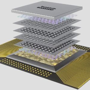 Squaremagie quantum computing