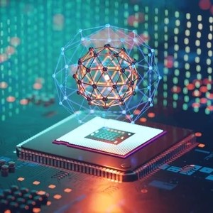 Squaremagie quantum computing