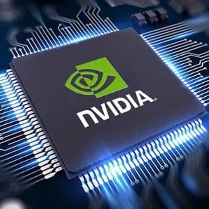 AI infrastructure