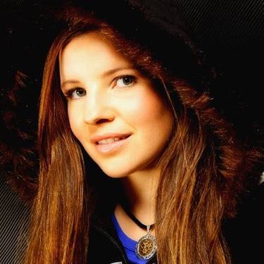 Tina Weirather