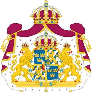 The logo 3.
