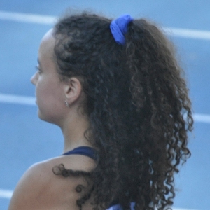 Yolanda Ngarambe