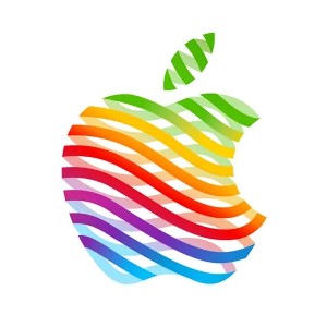 Apple-logo