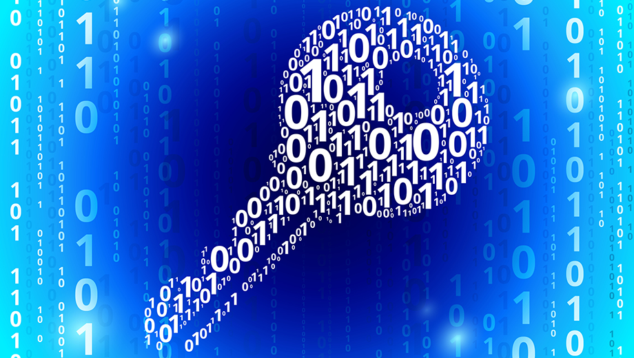 The key to build quantum processor, by Intel Technologies 2026.